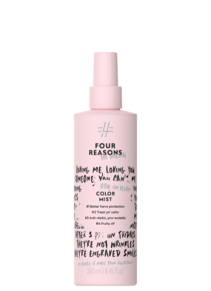 Four-Reasons-Original-Color- Mist-250ml.jpg_product_product_product